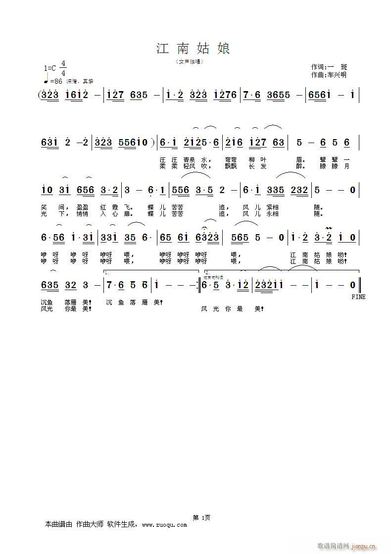 ���Ϲ���(���ָ��V)1