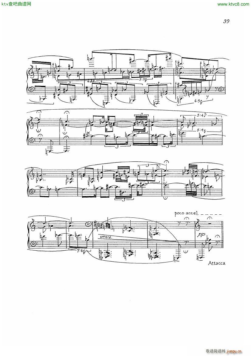 finnissy verdi 05(����V)5