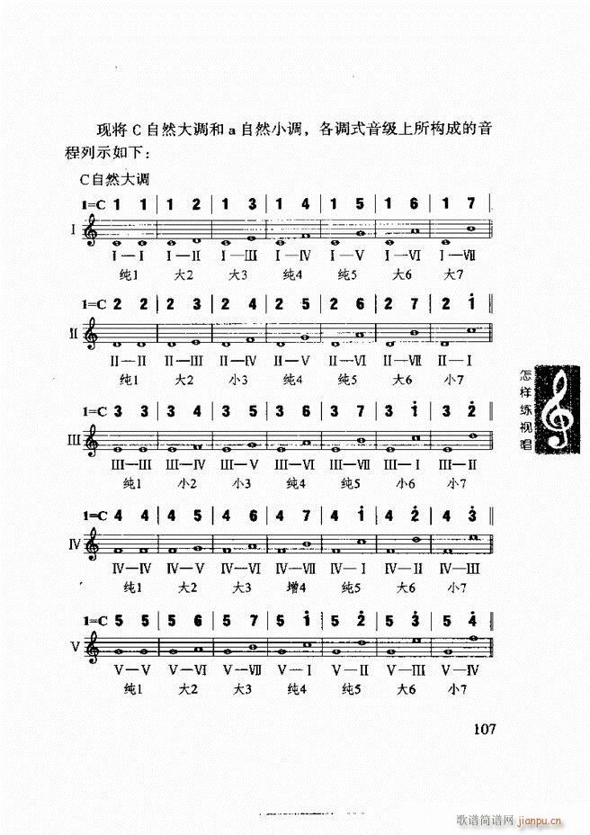 ���ع� ���Ӿ�ҕ�� 61 120(ʮ�ּ�����)47