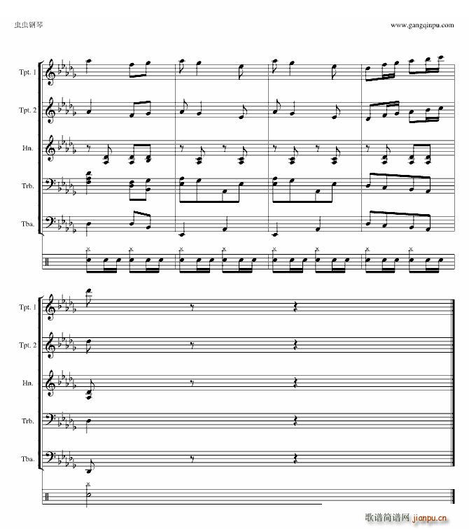 Ұ���ڱ��M(j��n)���� ���ư�(����V)17