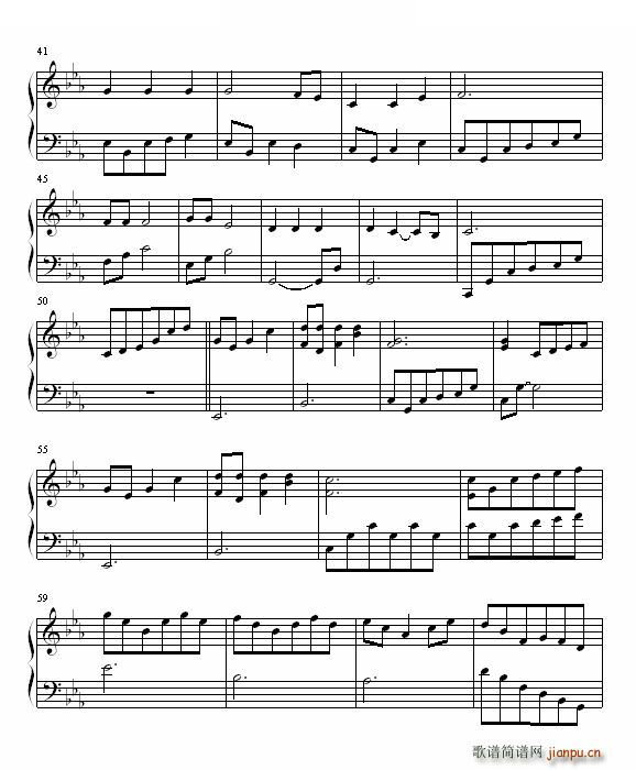 ������ Never Forget Me Never Forget Me(ʮ�ּ�����)3