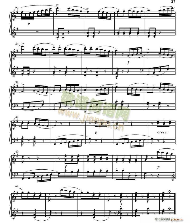 ���R�T(m��n)��С���Q��6�� 25 32(ʮ�ּ�����)5