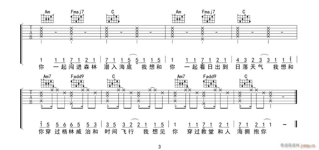 ʧ���w�� ��˼�b C�{ԭ��(�����V)3