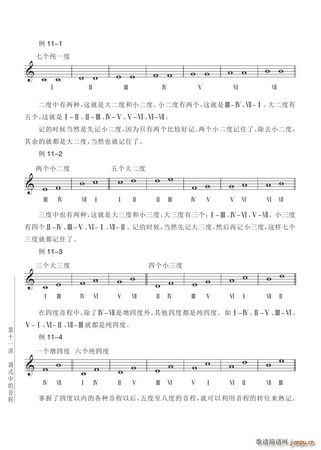 ���� ��11�v�{ʽ�е����̵�1����122�(y��)ʲô���{ʽ�е�����(ʮ�ּ�����)1