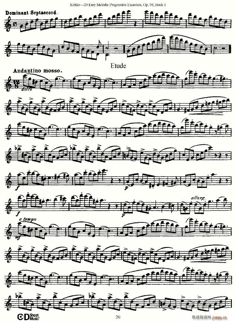 ���վ�������Ʒ93̖(ʮ�ּ�����)20