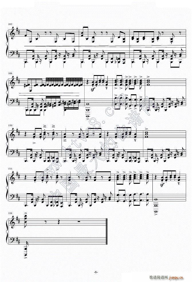 ����style��ٰ�(����V)6