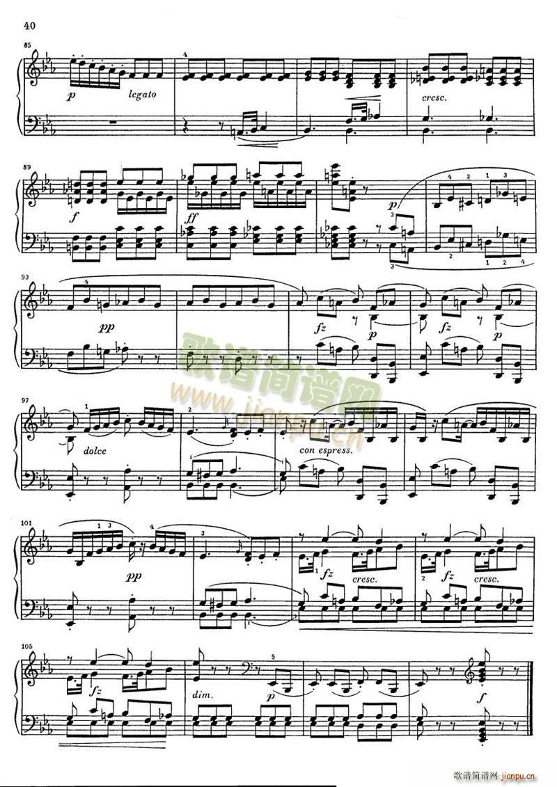 ���R�T(m��n)��gС�{������Q�� 9 16(����V)6