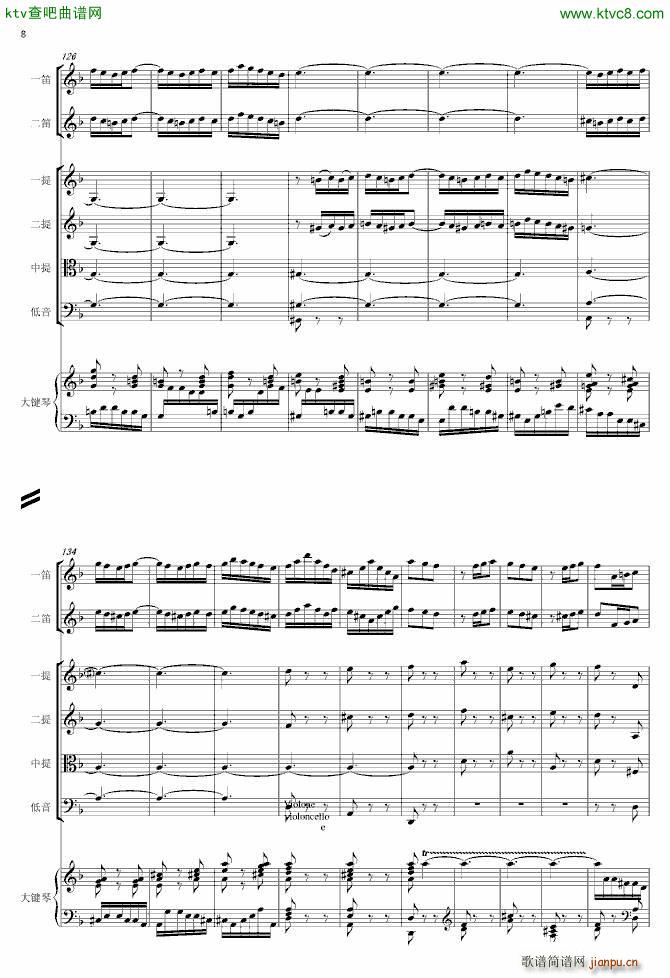 F���{����̖��مf(xi��)���� ��һ��(l�� )��(����V)13