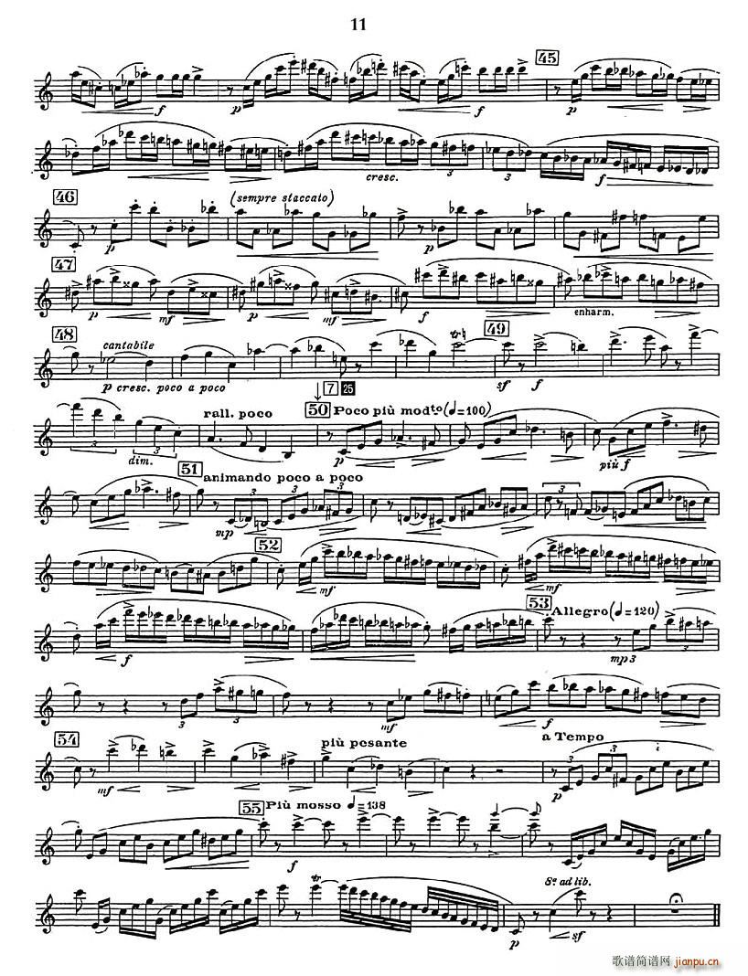 �������Z��(���ָ��V)7