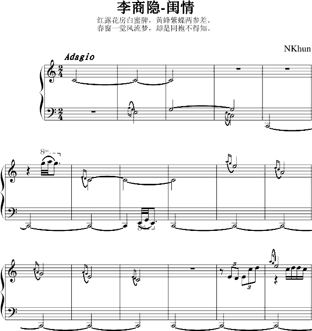 �|��(����V)1