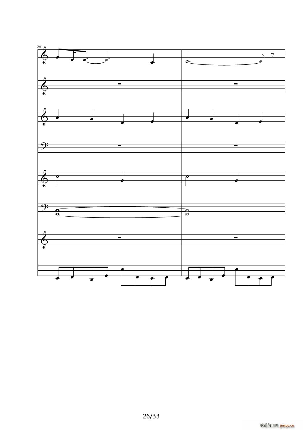 �A�� C�{(����V)26