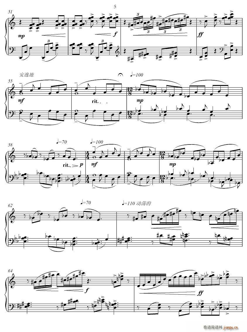 ׃�����ΑB(t��i)(���ָ��V)5