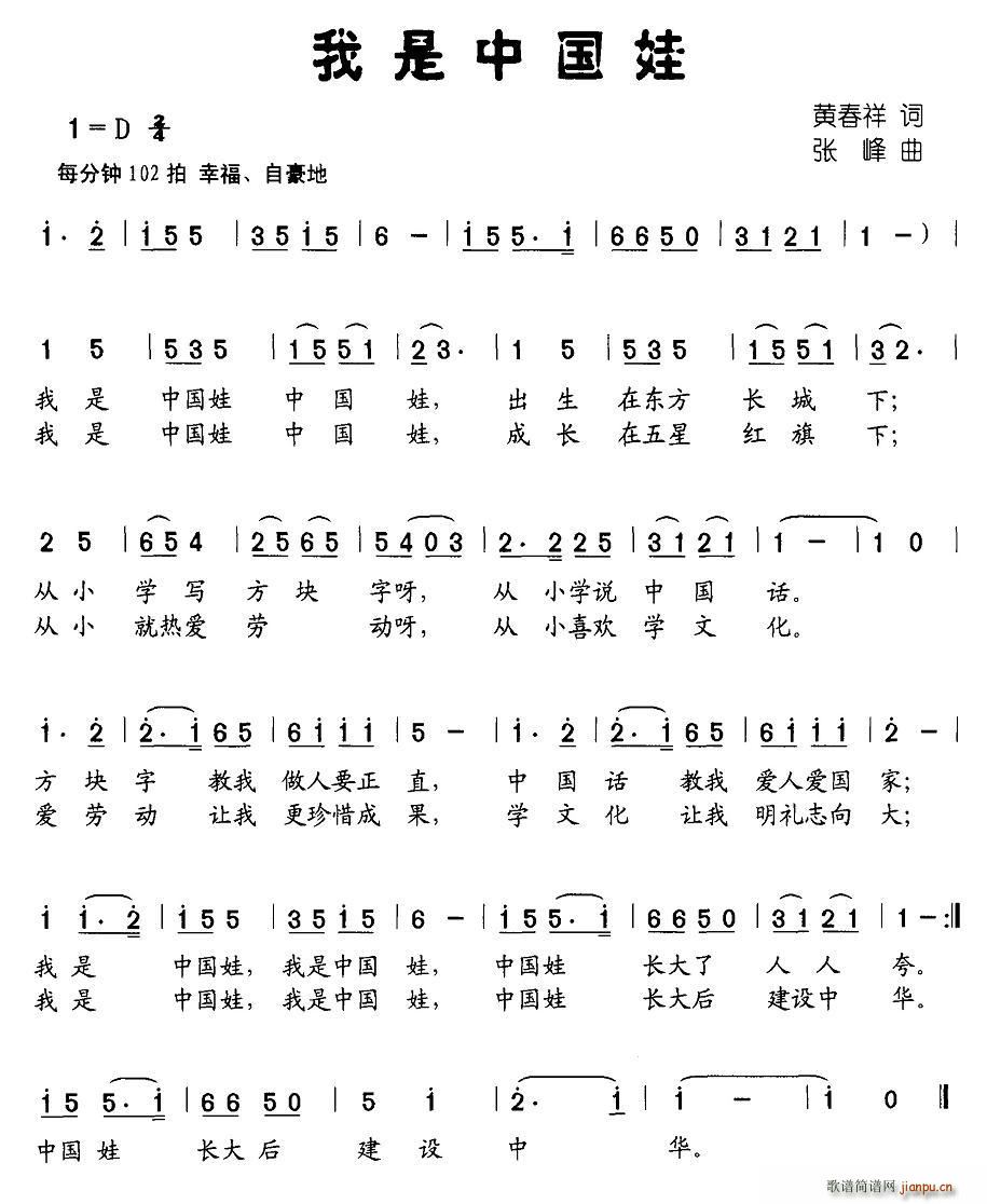 �����Ї���(���ָ��V)1