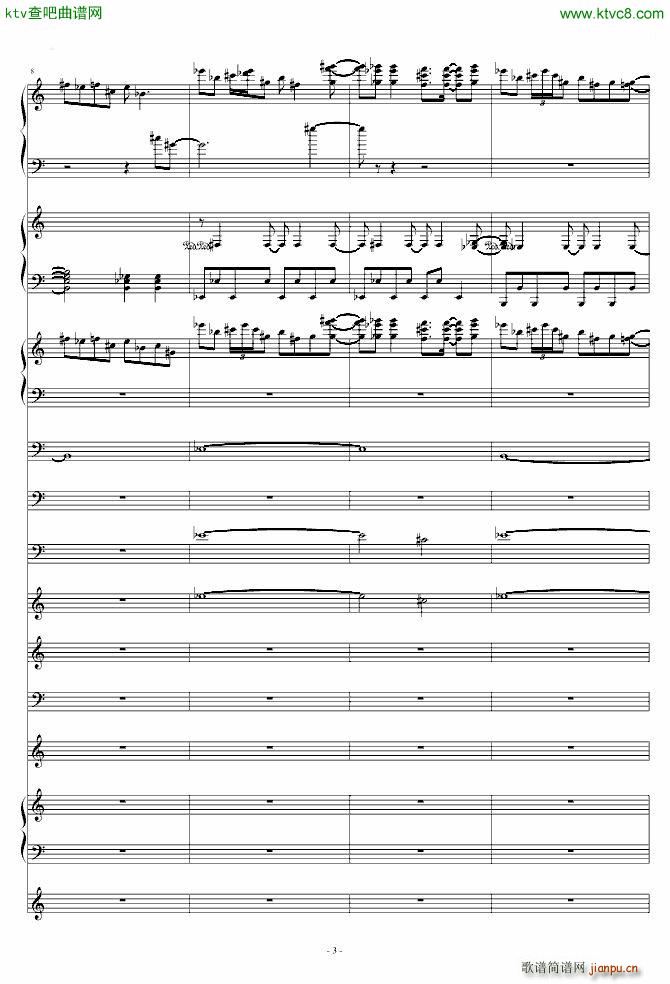 �޸��� 0445 ���� �|���tħ�l ħ����Ů�_�ΰ����(����V)3