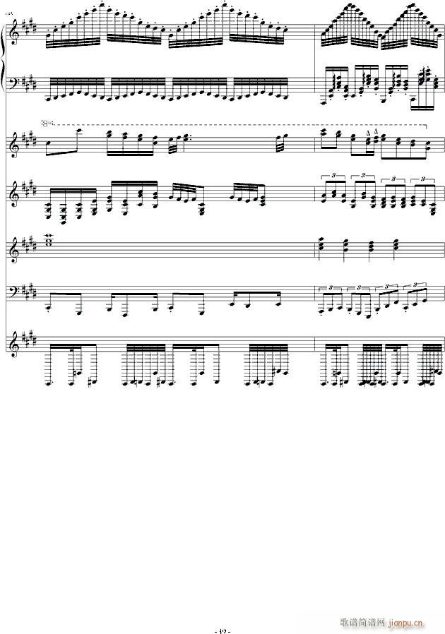 �¤������� A��(����V)19