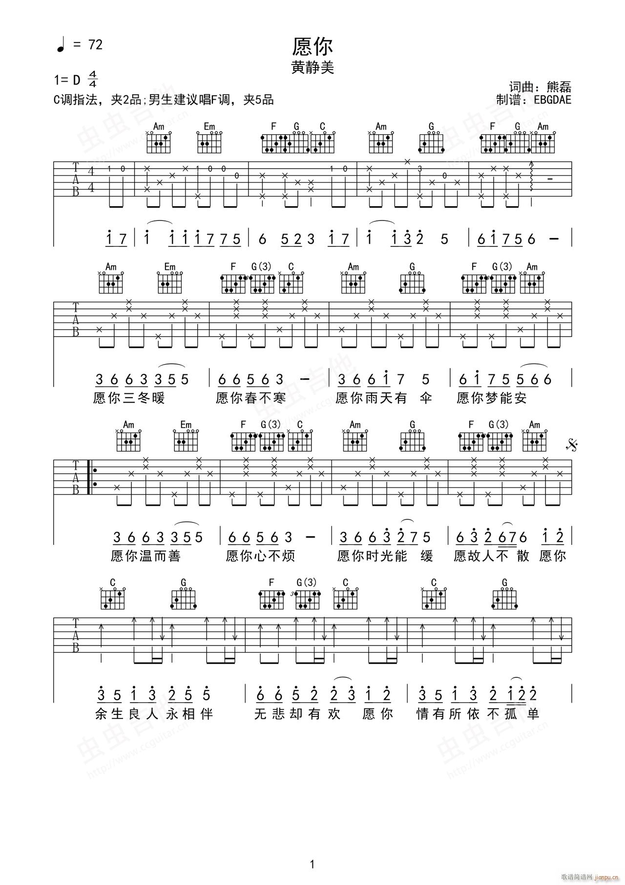 Ը�� C�{ָ����(ji��n)�ΰ�(�����V)1