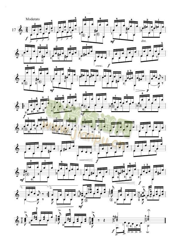 ������������������17(�����V)1