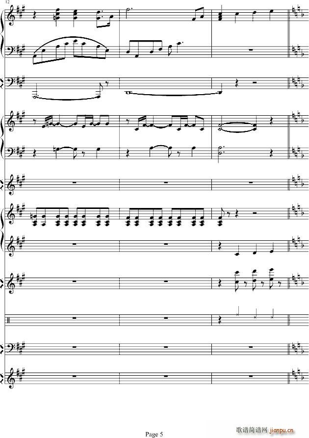 ���R���� ����˹�o(w��)��ʿ(����V)5