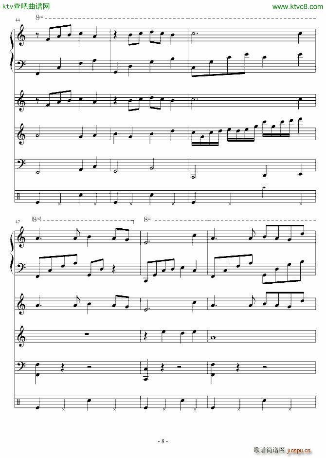 �ʺ���� δ���(����V)3