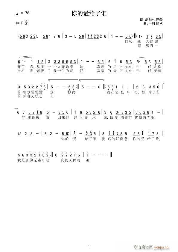 ����ҲҪ��(��i)(���ָ��V)1