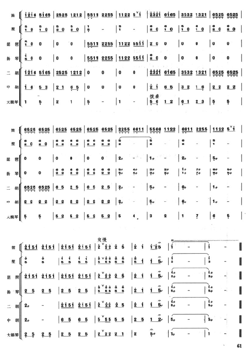 �h������9(���V)1