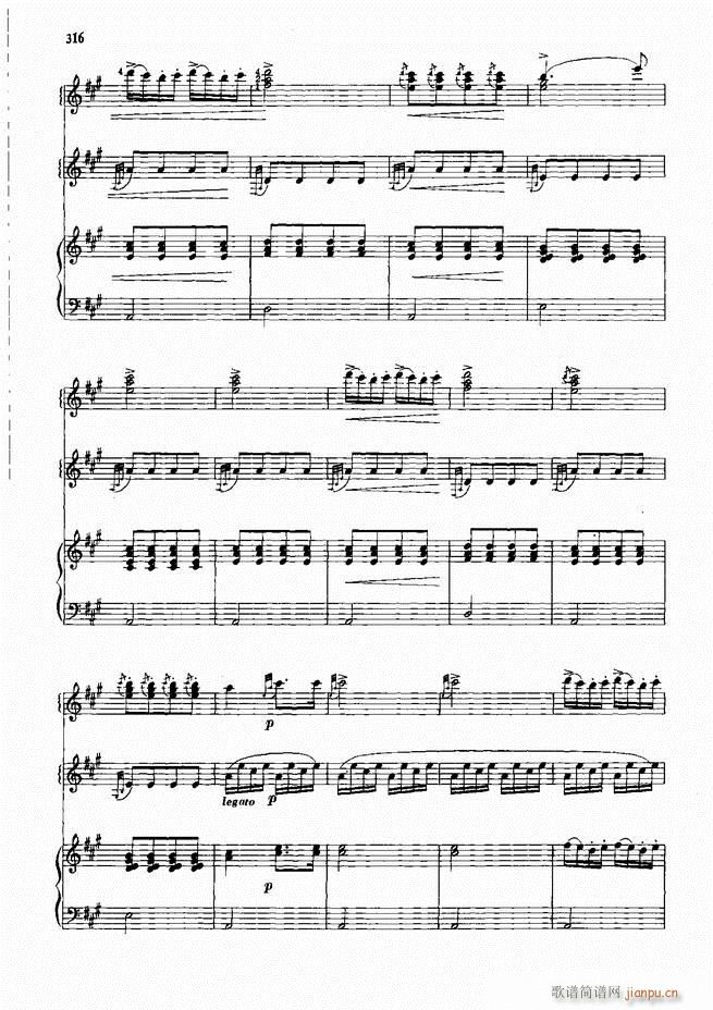 ���L(f��ng)����������91��301 352(���L(f��ng)���V)16