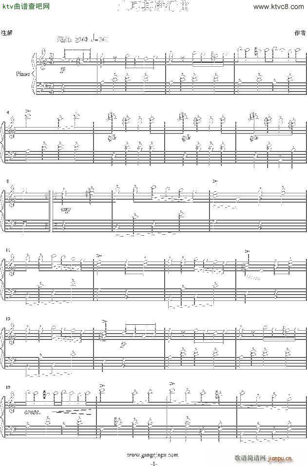 �������M(j��n)���� C�{(����V)1