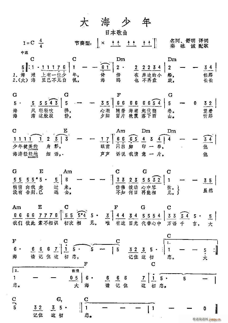 �� ������(���ָ��V)1