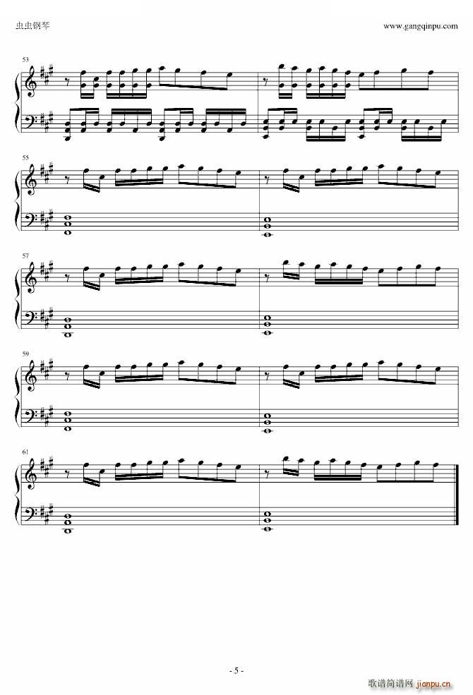 �(j��ng)���Ƭβ��(����V)5