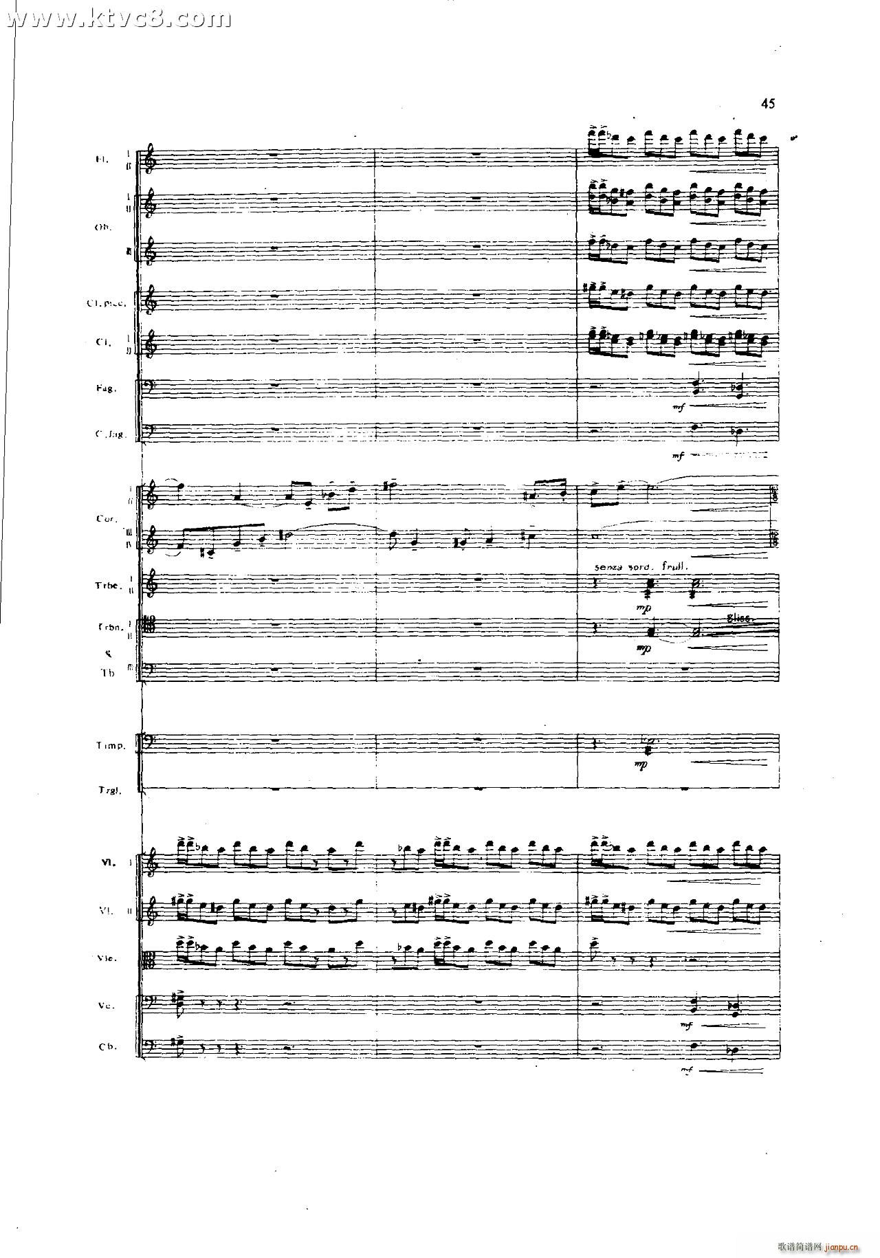 ���`�� ��һ�����֮�� ���岿��(���V)5