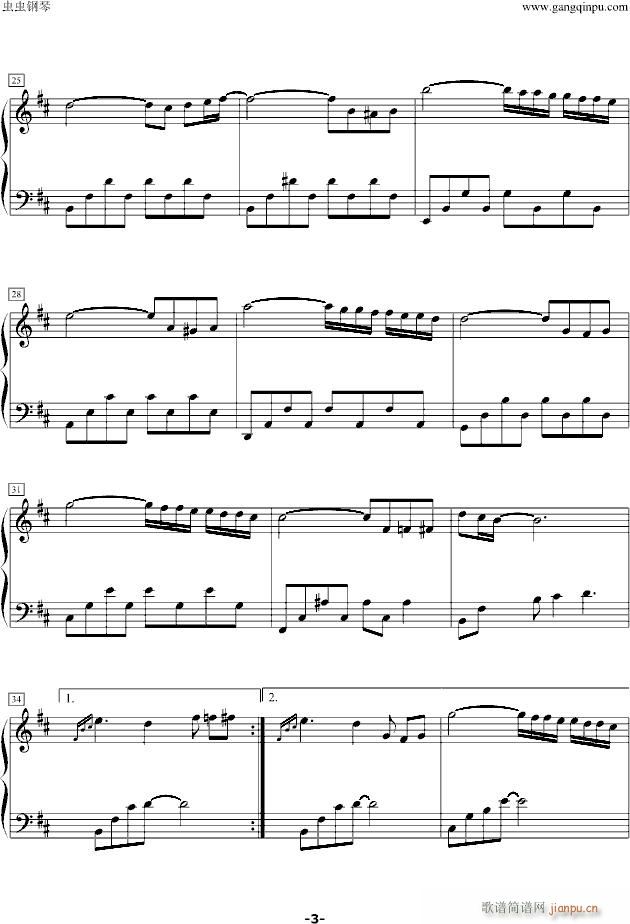 South Lake(����V)3