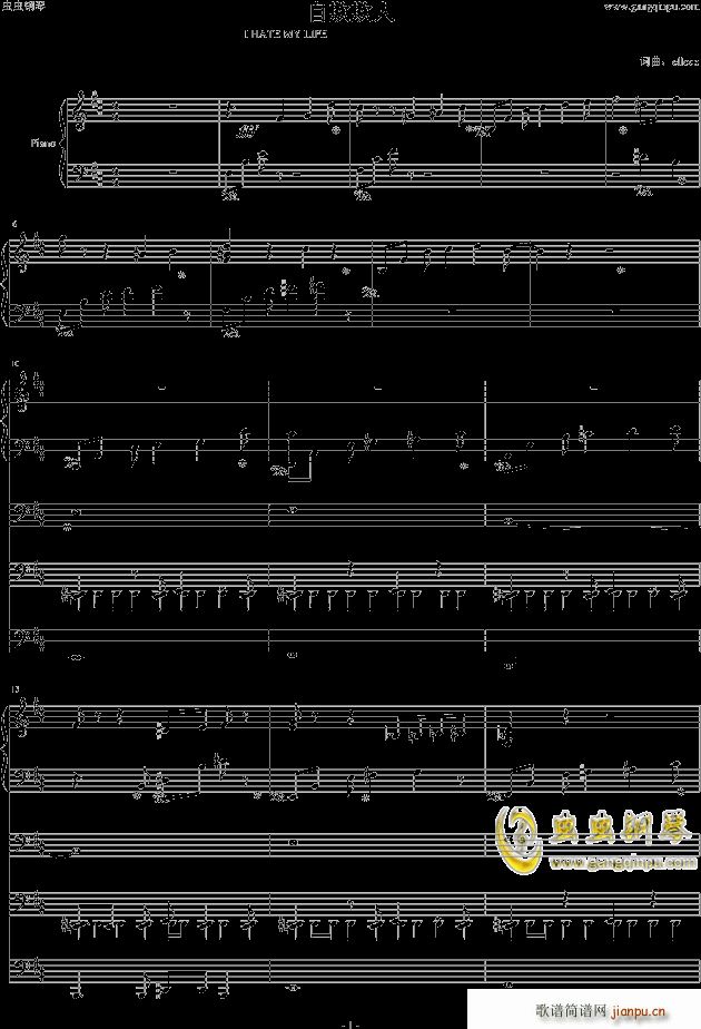 ��������(����V)1