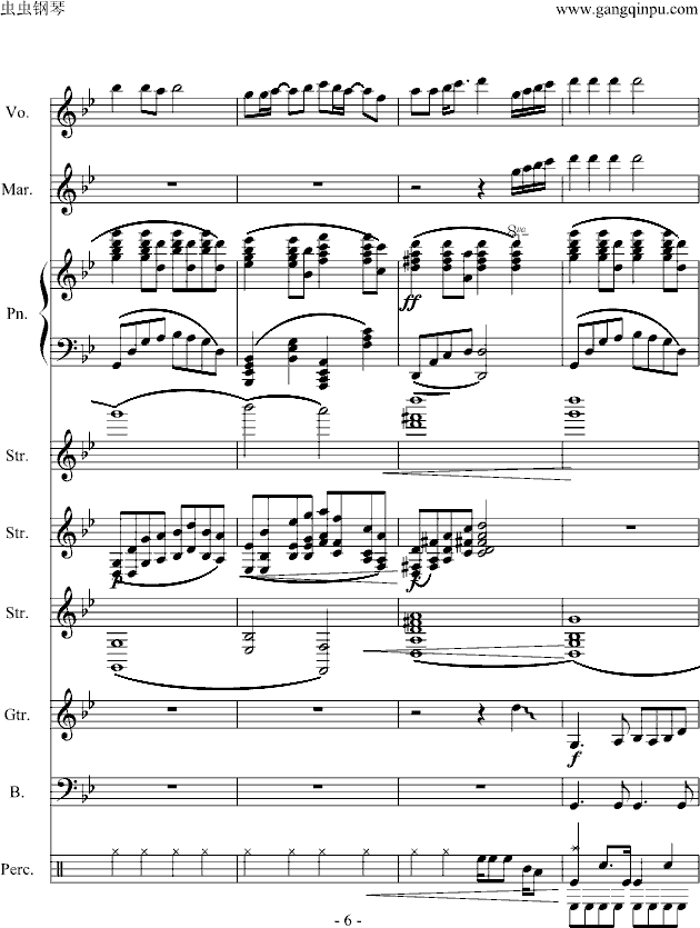 ʮ��݆��(����V)6