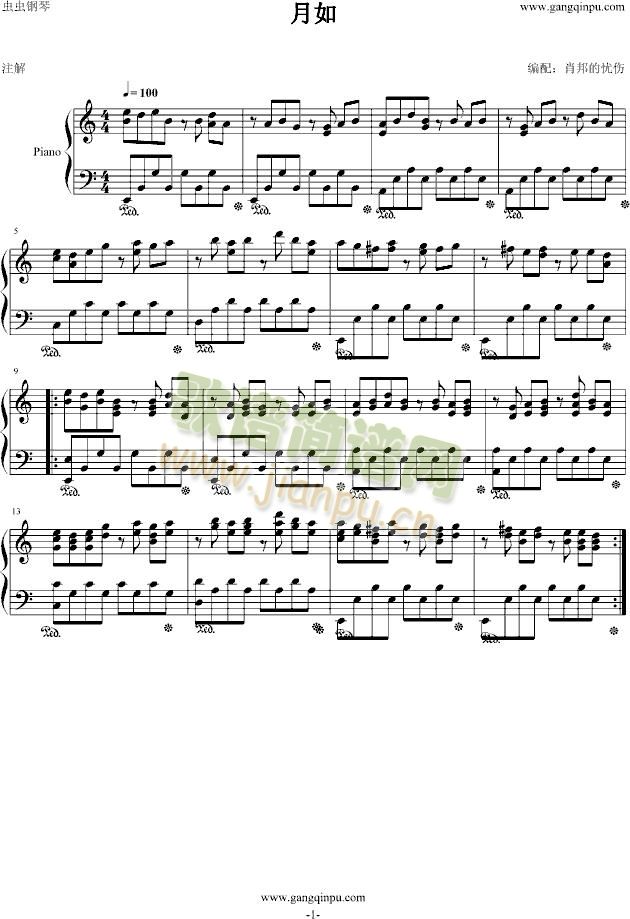 ����(����V)1