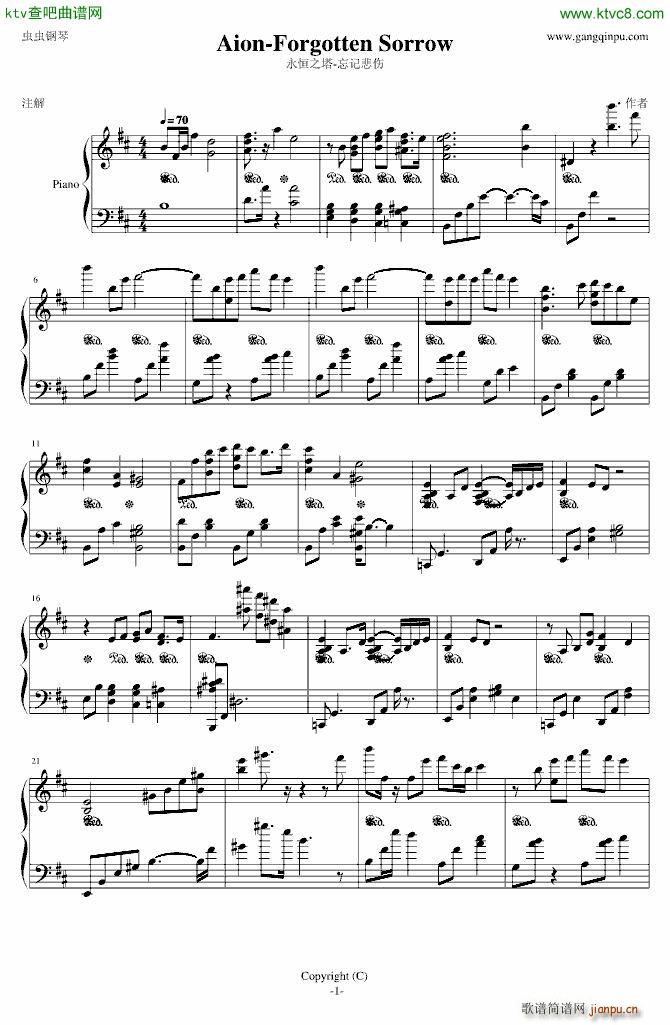 ��ӛ����(����V)1