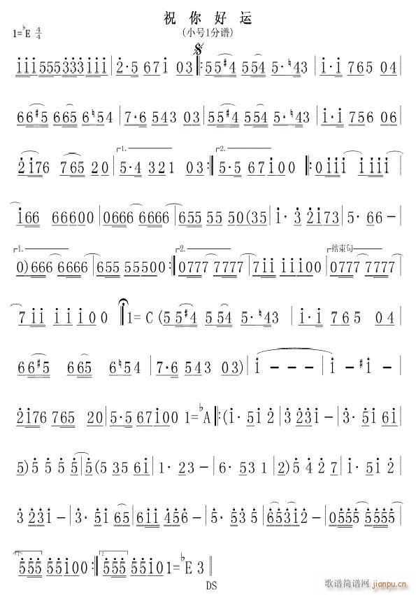 ף����\ С̖1 ��(ji��n)(ʮ�ּ�����)1