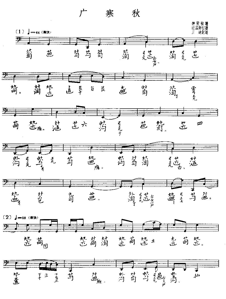 �V����(������(l�� )�V)1