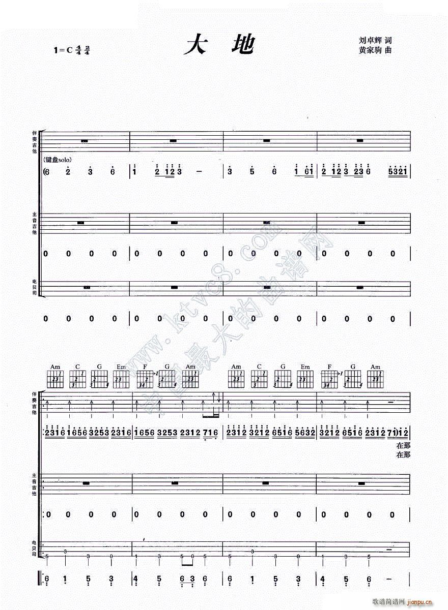 ��� �����M�Ϗ���(�����V)1