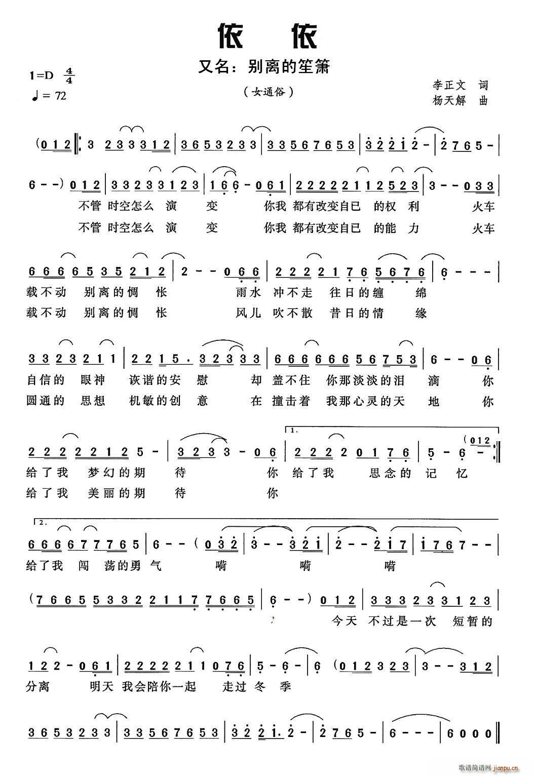 ���� ���� �e�x���Ϻ�(���V)1