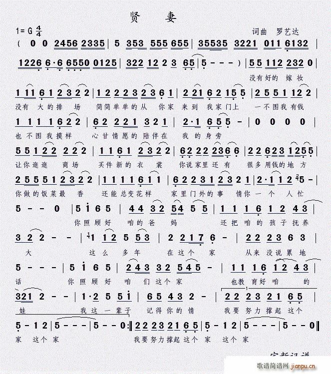 �t��(���ָ��V)1