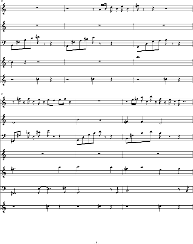 �Ї��L(f��ng)��������˼��(����V)3