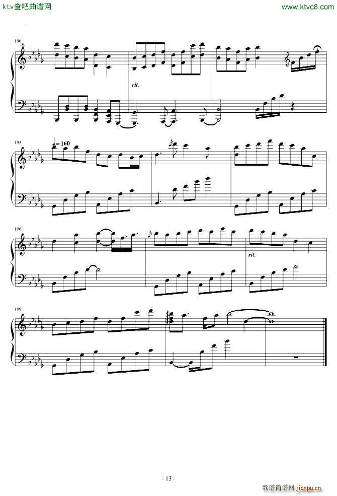 �|�����`�� �ޤ餷�� �ϥ�ȥޥ��������Ů(����V)9