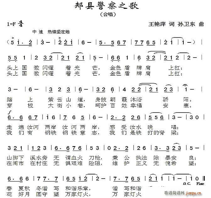 �P�h����֮��(���ָ��V)1