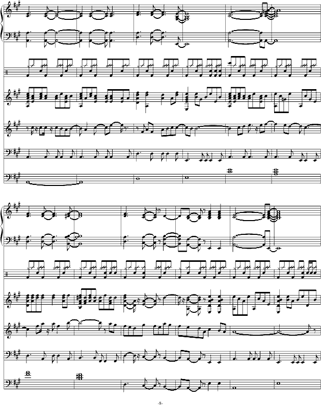 �ς���MP3�e�`��Ո���Ա��V(����V)8