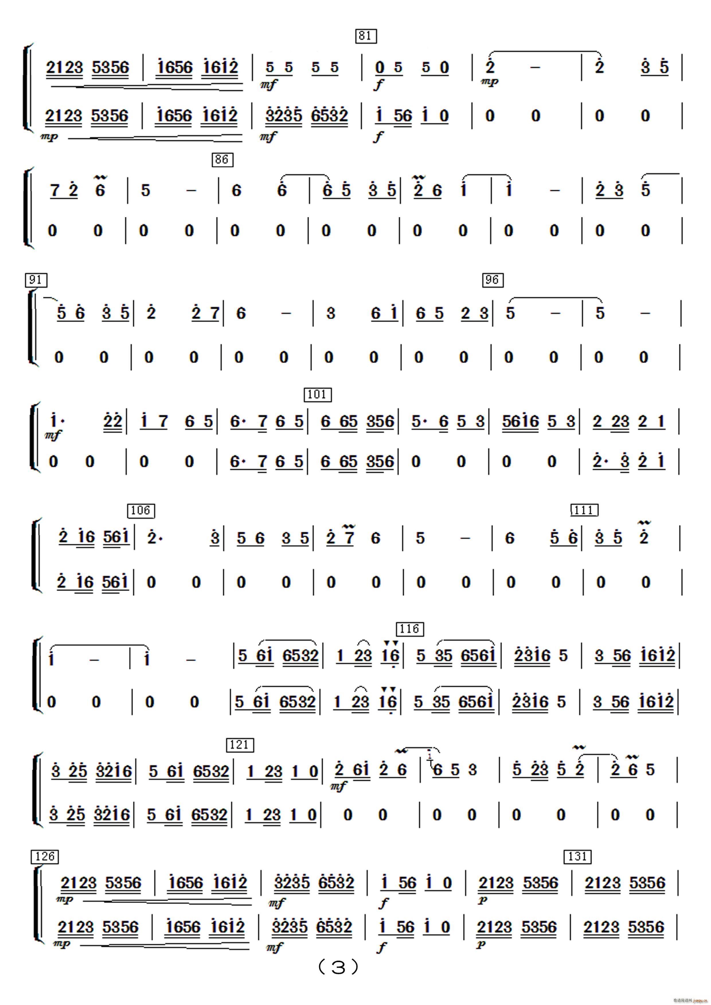 ̫���� ��(l�� )����(���V)27