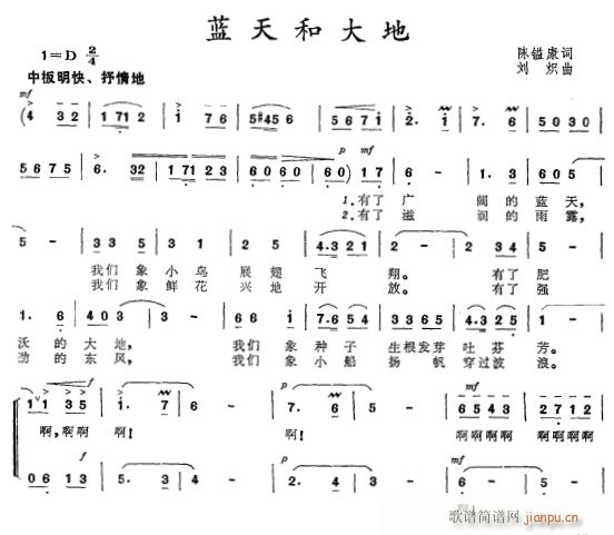 �{��ʹ��(���ָ��V)1