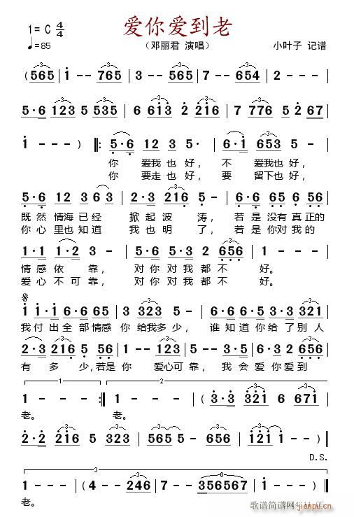 ��(��i)���(��i)����(���ָ��V)1