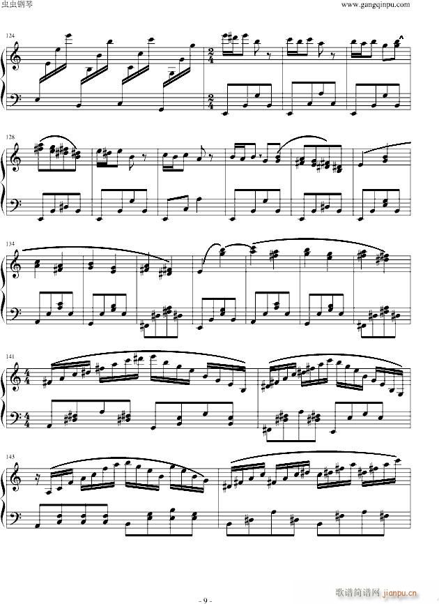 �¸ߵĸ��(����V)9