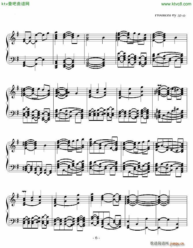 ������ʢ�_(k��i)��ɽ��(���ָ��V)6