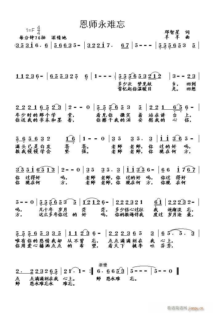 �������y��(���ָ��V)1